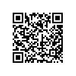 M83723-87A1005NLC QRCode