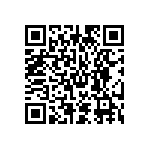 M83723-87R1203N QRCode