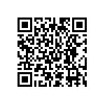 M83723-87R1407N QRCode