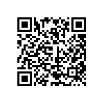 M83723-87R18316 QRCode