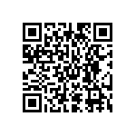 M83723-87R2025N QRCode