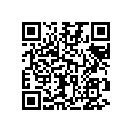 M83723-87R8036LC QRCode