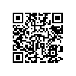 M83723-87W1212N QRCode