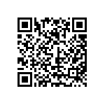 M83723-87W1212NLC QRCode