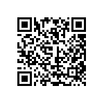 M83723-87W2212N QRCode