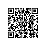 M83723-91R1005N QRCode