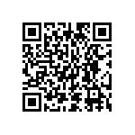 M83723-91R18146 QRCode