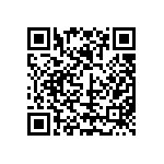 M83723-91W1203NLC QRCode