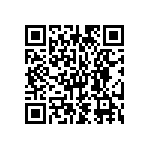 M83723-91W1412N QRCode