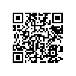 M83723-92R1212N QRCode