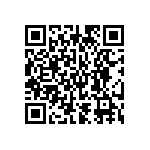 M83723-92W2025N QRCode