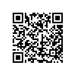 M83723-92W2025NLC QRCode