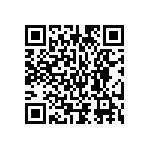 M83723-95A1005N QRCode