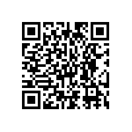 M83723-95A1412N QRCode