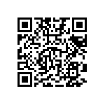 M83723-95G08986 QRCode