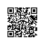 M83723-95G1610N QRCode