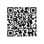 M83723-95G2212N QRCode