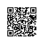 M83723-95R08039 QRCode