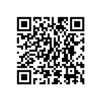 M83723-95R10056LC QRCode