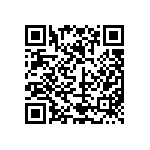 M83723-95R1006NLC QRCode