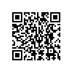 M83723-95R1203NLC QRCode