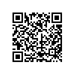 M83723-95R1415NLC QRCode