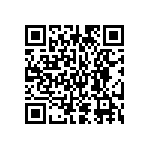 M83723-95R2025N QRCode