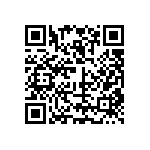 M83723-95W10058 QRCode