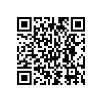 M83723-95W1404N QRCode