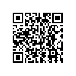 M83723-95W20281 QRCode