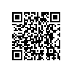 M83723-96A1404N QRCode