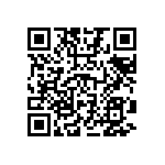 M83723-96A1415N QRCode