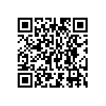 M83723-96G08036 QRCode