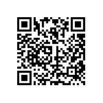 M83723-96G14077 QRCode