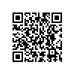 M83723-96R14046 QRCode