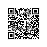 M83723-96R14126 QRCode