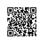 M83723-96W1005N QRCode