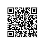 M83723-96W1006N QRCode