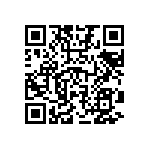 M83723-96W1415N QRCode