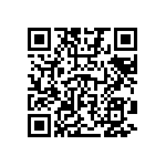 M83723-96W2016N QRCode