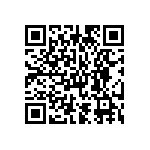 M83723-96W2028N QRCode