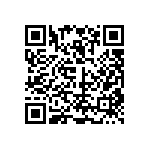 M83723-96W20416 QRCode