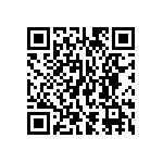 M83723-96W20416LC QRCode