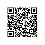 M83723-96W2212NLC QRCode