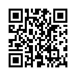 M83731-10-262 QRCode