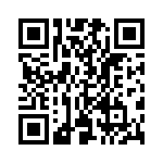 M83731-10-321 QRCode