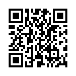 M83731-10-351 QRCode