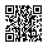 M83731-13-271 QRCode