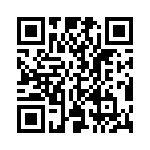 M83731-9-212 QRCode