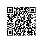 M85049-10-152W QRCode